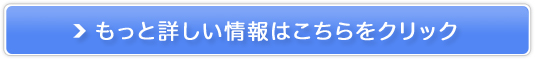 }kJnj[̔TCg